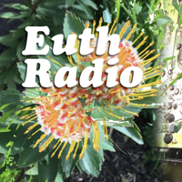 Euth Radio podcast