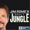 Jim Rome's Daily Jungle artwork