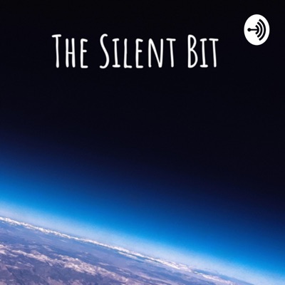 The Silent Bit