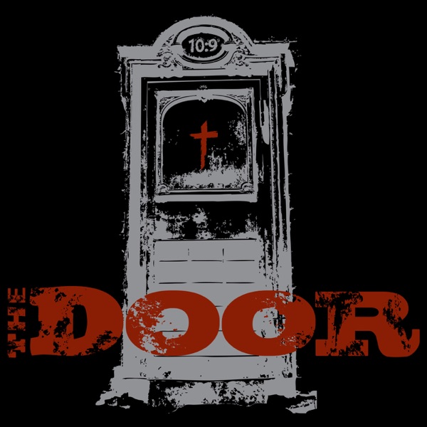 The Door Sermons