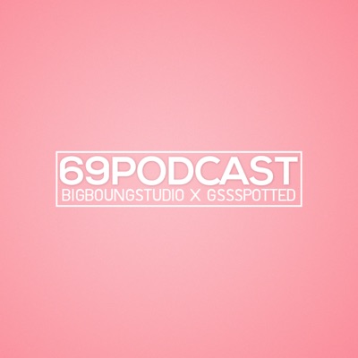 69podcast:Chaitawat Pichatsiriporn