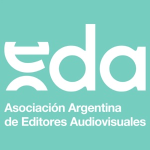 EDA PODCAST Programa