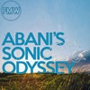 Abani's Sonic Odyssey artwork