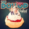 The Dollop - England & UK