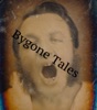 Bygone Tales artwork