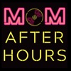 Mom After Hours artwork