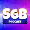 SGB - Super Game Brothers artwork
