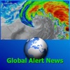 Global Alert News artwork