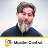 Yusuf Chambers - Muslim Central