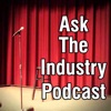 Ask The Industry Podcast artwork
