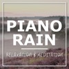 Piano Rain