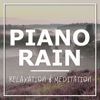 Piano Rain - Piano Rain