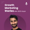 Growth Marketing Stories artwork