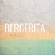 BERCERITA