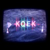 KQEK.com Digital / Big Head Amusements / ArtScopeTO - Podcasts artwork