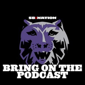 Episode 162: Matt Wilson from Our Daily Bears