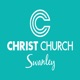 Christ Church Swanley Media