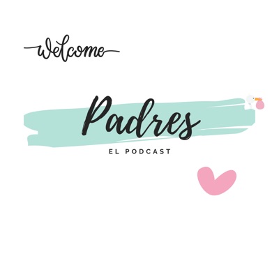 Padres Padres