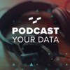 Podcast Your Data artwork