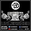 DINO BRAVO UNLEASHED artwork