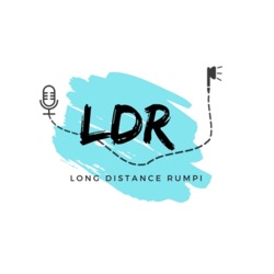 LDR E1: Long Distance