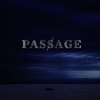 Passage artwork