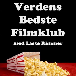 Verdens Bedste Filmklub