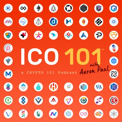 ICO 101: the average consumers guide to ICOs