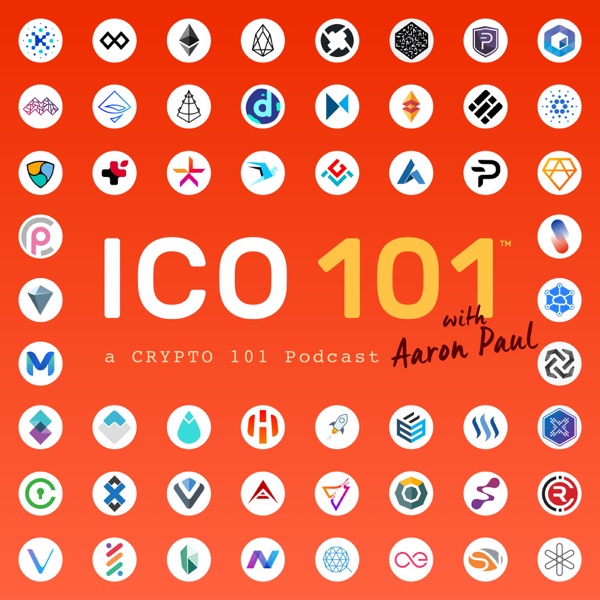 ICO 101: the average consumers guide to ICOs