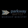 Parkway Baptist Church Sermons artwork