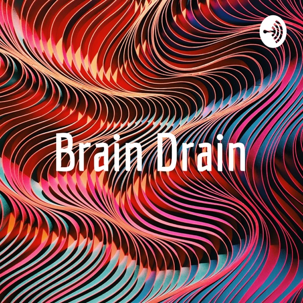 Brain Drain