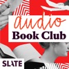 Audio Book Club artwork