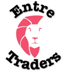 Entre Traders