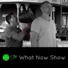 What Now Show artwork