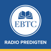 EBTC Podcast - Radio (de) - EBTC Podcast