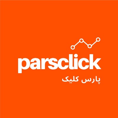 Parsclick Parsclick
