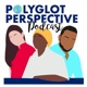 Polyglot Perspective Podcast