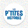 Les Ptites Histoires