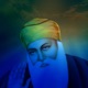 Satnam Shri Wahe Guru