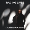 Racing Lives with Aurélie Donzelot artwork