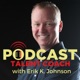 Creating Your Powerful Marketing Message – PTC 549