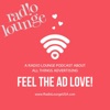 Feel The Ad Love! artwork