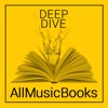 AllMusicPodcasts artwork