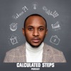 CALCULATED STEPS artwork