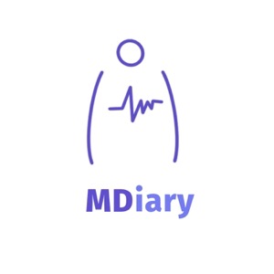 MDIARY
