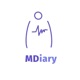 MDIARY
