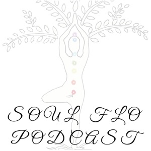 Episode 17 - Violence in Movies