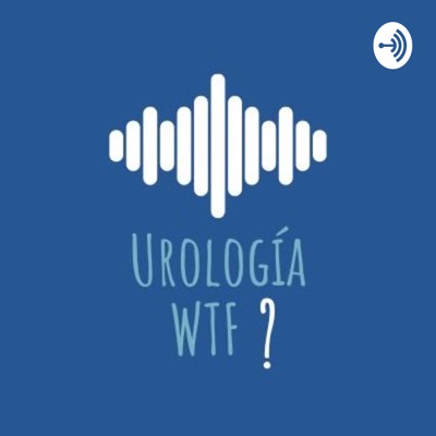 Urología WTF