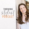 Thriving Stylist Podcast artwork