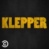 Klepper artwork